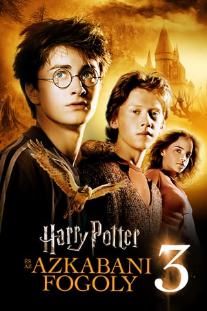 123movies harry potter and the prisoner
