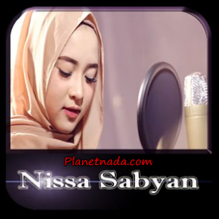 download lagu nissa sabyan full album mp3