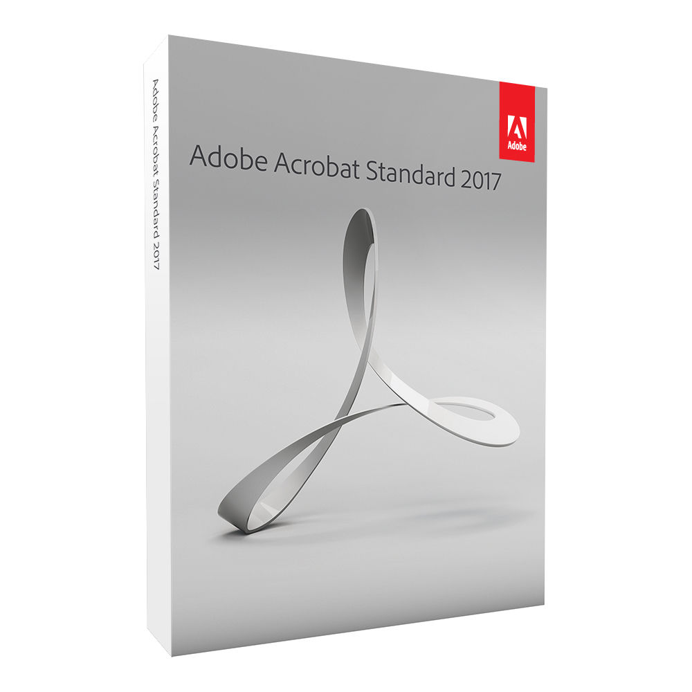 adobe x standard download free